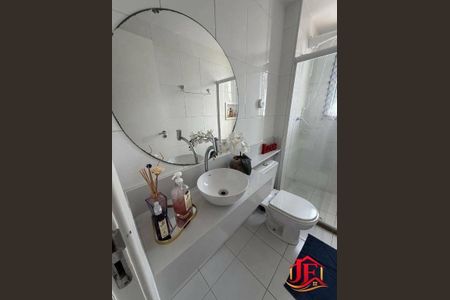 32_photo/07161b00a3.4547eb2d6087f8e6-ATLAS-246fa87f-369e-4a96-9638-b4a7f9dfdc98.jpg de apartamento à venda com 3 quartos, 78m² em Stiep, Salvador