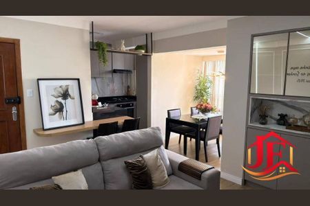 14_photo/07161b00a3.4547eb2d6087f8e6-ATLAS-27e6f310-fccc-410a-a0b0-f1441ad6cd7d.jpg de apartamento à venda com 3 quartos, 78m² em Stiep, Salvador