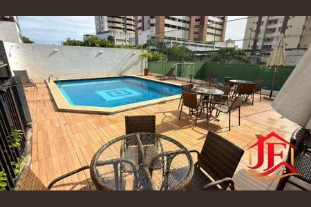 6_photo/07161b00a3.4547eb2d6087f8e6-ATLAS-2ca993eb-1dbb-4ac9-b4d0-0f4f212c5e2d.jpg de apartamento à venda com 3 quartos, 78m² em Stiep, Salvador