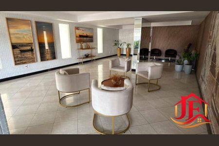 16_photo/07161b00a3.4547eb2d6087f8e6-ATLAS-3365801f-6e0e-4cec-80cf-223a0fcd21a0.jpg de apartamento à venda com 3 quartos, 78m² em Stiep, Salvador