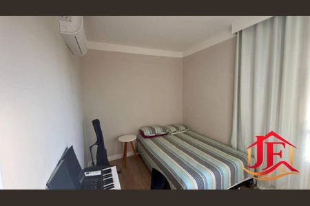 31_photo/07161b00a3.4547eb2d6087f8e6-ATLAS-4aee3cf2-2a1e-4006-b4c4-51319fca428a.jpg de apartamento à venda com 3 quartos, 78m² em Stiep, Salvador