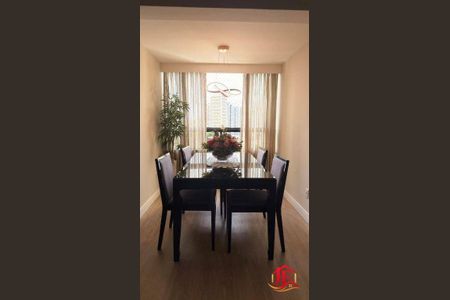 23_photo/07161b00a3.4547eb2d6087f8e6-ATLAS-4c24687d-9186-4ae8-8501-7f5c90ea65c8.jpg de apartamento à venda com 3 quartos, 78m² em Stiep, Salvador