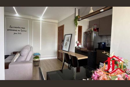 24_photo/07161b00a3.4547eb2d6087f8e6-ATLAS-57e0e741-d641-407d-a321-74a47486220d.jpg de apartamento à venda com 3 quartos, 78m² em Stiep, Salvador