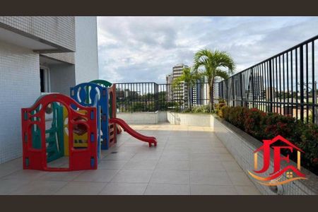 21_photo/07161b00a3.4547eb2d6087f8e6-ATLAS-57f415ac-2f7c-4500-a74f-caf1e4a6e691.jpg de apartamento à venda com 3 quartos, 78m² em Stiep, Salvador