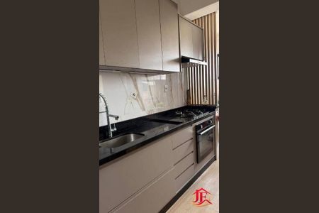 27_photo/07161b00a3.4547eb2d6087f8e6-ATLAS-597a6ad7-f3a9-445e-be55-30f4c6858b8a.jpg de apartamento à venda com 3 quartos, 78m² em Stiep, Salvador