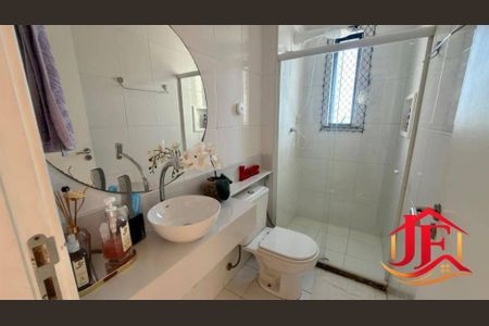 33_photo/07161b00a3.4547eb2d6087f8e6-ATLAS-6e557e4f-59e2-4a99-88d2-9403e641a702.jpg de apartamento à venda com 3 quartos, 78m² em Stiep, Salvador