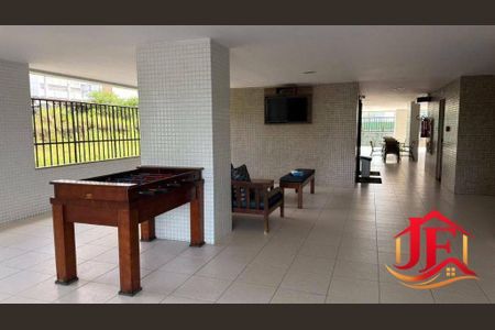 29_photo/07161b00a3.4547eb2d6087f8e6-ATLAS-76514cc8-183c-49f5-84dd-1cab5ff3d0ab.jpg de apartamento à venda com 3 quartos, 78m² em Stiep, Salvador