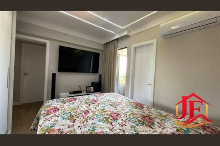 25_photo/07161b00a3.4547eb2d6087f8e6-ATLAS-79f84f1d-a1e8-4c7b-8d12-fa0c4b73fbb8.jpg de apartamento à venda com 3 quartos, 78m² em Stiep, Salvador