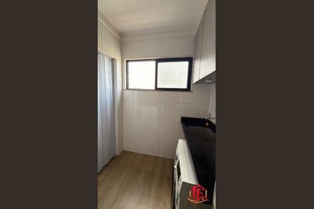 22_photo/07161b00a3.4547eb2d6087f8e6-ATLAS-87a7c5ce-3e82-4c60-a676-07c0aaf2d9ab.jpg de apartamento à venda com 3 quartos, 78m² em Stiep, Salvador