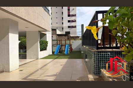 12_photo/07161b00a3.4547eb2d6087f8e6-ATLAS-89b884bd-dab9-4e0c-83e0-e89dff556785.jpg de apartamento à venda com 3 quartos, 78m² em Stiep, Salvador