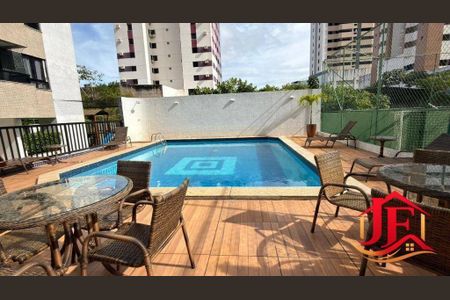 26_photo/07161b00a3.4547eb2d6087f8e6-ATLAS-8cf3bba7-0f7e-4a3d-a730-2ccd3d9bdeb6.jpg de apartamento à venda com 3 quartos, 78m² em Stiep, Salvador