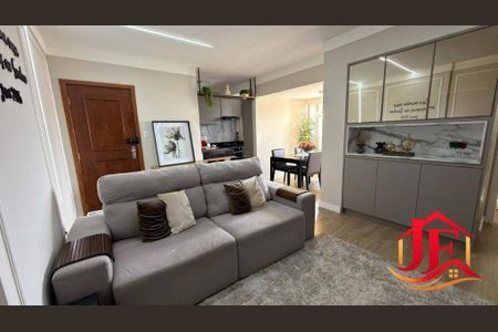 5_photo/07161b00a3.4547eb2d6087f8e6-ATLAS-97bb588b-afbc-4048-81ae-325c9e9ace6e.jpg de apartamento à venda com 3 quartos, 78m² em Stiep, Salvador