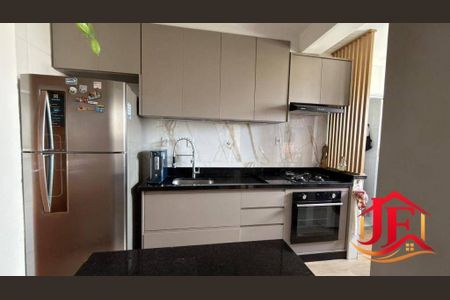 28_photo/07161b00a3.4547eb2d6087f8e6-ATLAS-9897f471-9094-470c-a61f-42d03704465f.jpg de apartamento à venda com 3 quartos, 78m² em Stiep, Salvador