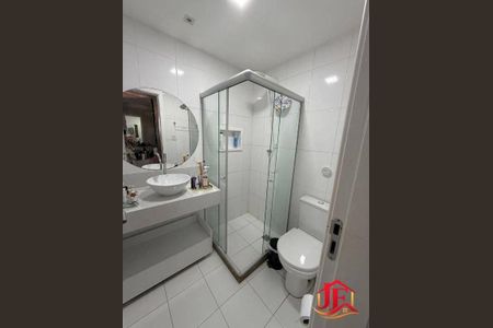 35_photo/07161b00a3.4547eb2d6087f8e6-ATLAS-9a9277e7-ed50-4bde-8a6a-7bf5e6d5da20.jpg de apartamento à venda com 3 quartos, 78m² em Stiep, Salvador