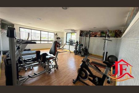 15_photo/07161b00a3.4547eb2d6087f8e6-ATLAS-a363c3ff-8258-4fd0-8f20-b940f1b96a39.jpg de apartamento à venda com 3 quartos, 78m² em Stiep, Salvador