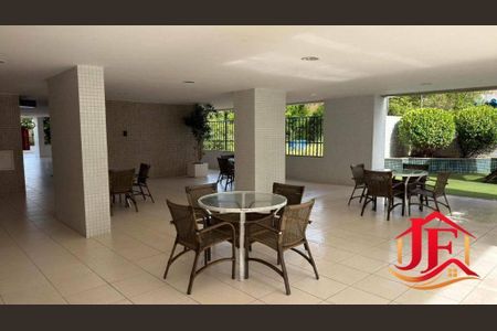 2_photo/07161b00a3.4547eb2d6087f8e6-ATLAS-bffb68f7-039e-44de-b0e2-d10c3528e694.jpg de apartamento à venda com 3 quartos, 78m² em Stiep, Salvador