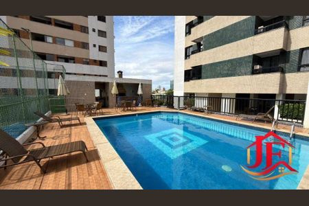 18_photo/07161b00a3.4547eb2d6087f8e6-ATLAS-c79eec70-37b3-442d-abf5-568ade4647a9.jpg de apartamento à venda com 3 quartos, 78m² em Stiep, Salvador