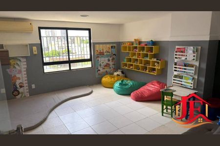 7_photo/07161b00a3.4547eb2d6087f8e6-ATLAS-d55d3f44-f8f8-4cb9-a742-a5fe267a3f51.jpg de apartamento à venda com 3 quartos, 78m² em Stiep, Salvador