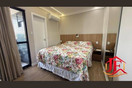 17_photo/07161b00a3.4547eb2d6087f8e6-ATLAS-e4f140b9-cc1e-4372-88ac-37a3dc24c598.jpg de apartamento à venda com 3 quartos, 78m² em Stiep, Salvador