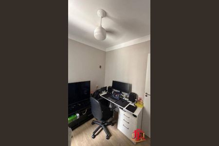 30_photo/07161b00a3.4547eb2d6087f8e6-ATLAS-efdf2d60-57e2-4b94-920e-69c4044eefa7.jpg de apartamento à venda com 3 quartos, 78m² em Stiep, Salvador