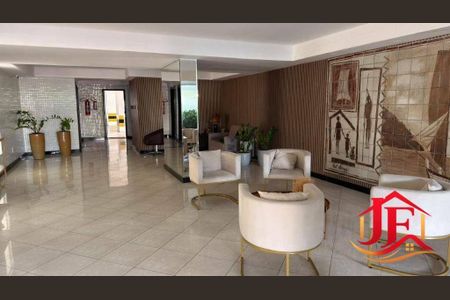 13_photo/07161b00a3.4547eb2d6087f8e6-ATLAS-fac690cd-83d0-42e1-a2df-98c26ff9cb5e.jpg de apartamento à venda com 3 quartos, 78m² em Stiep, Salvador