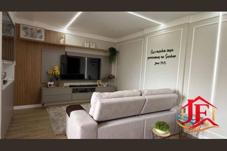 19_photo/07161b00a3.4547eb2d6087f8e6-ATLAS-fbbcbb35-747f-471a-8ad3-a97c01aa38c0.jpg de apartamento à venda com 3 quartos, 78m² em Stiep, Salvador