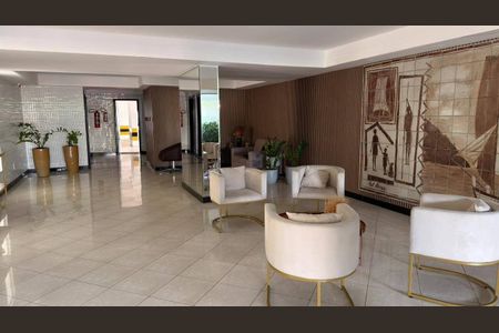 21_photo/07161b00a3.70d42bc12121e670-ATLAS-06eb3b97-9c09-485c-bdcf-29feebfa4655.jpg de apartamento à venda com 3 quartos, 78m² em Stiep, Salvador