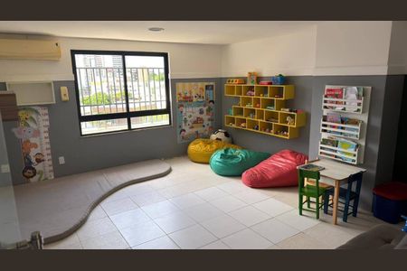 17_photo/07161b00a3.70d42bc12121e670-ATLAS-2f367a92-2ad9-4d02-9801-d853eaaebbbe.jpg de apartamento à venda com 3 quartos, 78m² em Stiep, Salvador