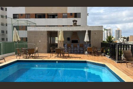 18_photo/07161b00a3.70d42bc12121e670-ATLAS-84f49c05-e907-4256-a9e3-515fb033aa8e.jpg de apartamento à venda com 3 quartos, 78m² em Stiep, Salvador