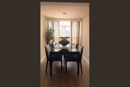 6_photo/07161b00a3.70d42bc12121e670-ATLAS-9beea466-3ae9-4a40-bab8-df3621995d8d.jpg de apartamento à venda com 3 quartos, 78m² em Stiep, Salvador