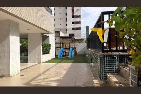 23_photo/07161b00a3.70d42bc12121e670-ATLAS-acbe0edf-1fba-4236-baaf-7ecb4c0cf7ea.jpg de apartamento à venda com 3 quartos, 78m² em Stiep, Salvador