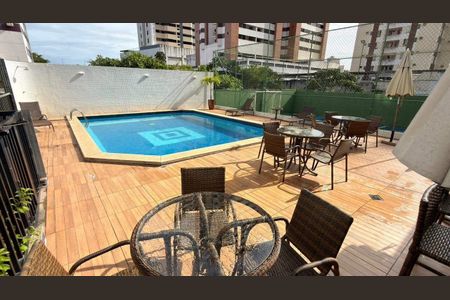 20_photo/07161b00a3.70d42bc12121e670-ATLAS-b8e58a35-aa3a-4954-86e0-3d6e6c3c9c4b.jpg de apartamento à venda com 3 quartos, 78m² em Stiep, Salvador