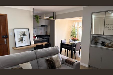 5_photo/07161b00a3.70d42bc12121e670-ATLAS-bbc846d3-9215-4fbb-b7f8-4d3d4973c3e2.jpg de apartamento à venda com 3 quartos, 78m² em Stiep, Salvador