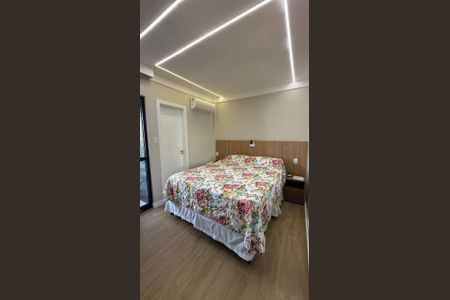 10_photo/07161b00a3.70d42bc12121e670-ATLAS-bc5d09f0-ea2b-4386-9121-a75e7e8487ef.jpg de apartamento à venda com 3 quartos, 78m² em Stiep, Salvador