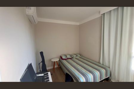 13_photo/07161b00a3.70d42bc12121e670-ATLAS-dd9fd669-1dd4-4304-abc9-9db63328e314.jpg de apartamento à venda com 3 quartos, 78m² em Stiep, Salvador