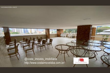 2_photo/07161b00a3.821bca6a381fcd78-ATLAS-02b4f4ea-328d-432f-92f9-1ff23c1213f1.jpg de apartamento para alugar com 3 quartos, 99m² em STIEP, Salvador