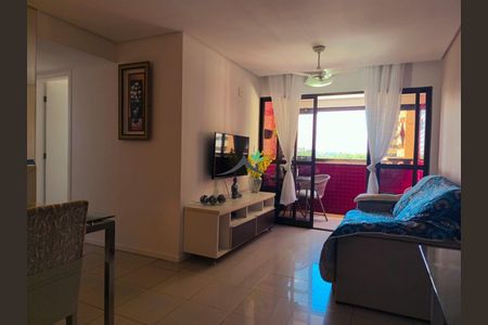 2_photo/07161b00a3.821bca6a381fcd78-ATLAS-04ccacf6-dea8-4f25-bc85-ff0b21036781.jpg de apartamento à venda com 3 quartos, 81m² em STIEP, Salvador