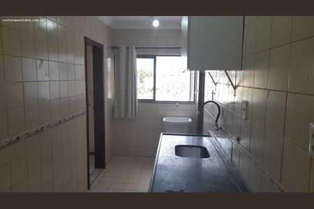 10_photo/07161b00a3.821bca6a381fcd78-ATLAS-095e7bfd-5ced-4f9b-9d8d-e96fff126cd6.jpg de apartamento à venda com 3 quartos, 99m² em STIEP, Salvador