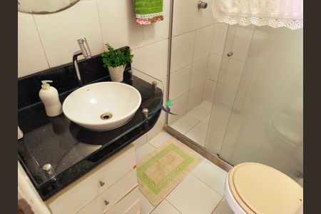 15_photo/07161b00a3.821bca6a381fcd78-ATLAS-0981e501-c8e0-445d-8dce-edac90f859a1.jpg de apartamento à venda com 3 quartos, 81m² em STIEP, Salvador