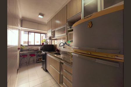 7_photo/07161b00a3.821bca6a381fcd78-ATLAS-12beaaca-5028-4708-a535-a98d071dac80.jpg de apartamento à venda com 3 quartos, 81m² em STIEP, Salvador