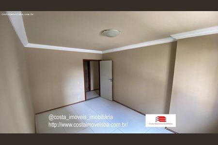 12_photo/07161b00a3.821bca6a381fcd78-ATLAS-20629b8f-a56e-4b15-9c12-749eb5043617.jpg de apartamento para alugar com 3 quartos, 99m² em STIEP, Salvador