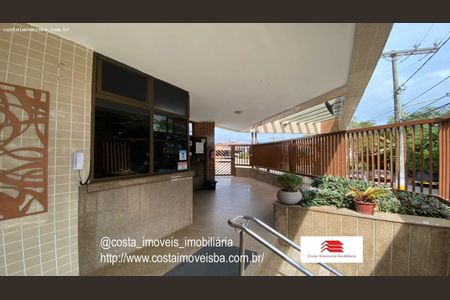 12_photo/07161b00a3.821bca6a381fcd78-ATLAS-28a97678-089e-4b00-acc8-dffc64f34953.jpg de apartamento para alugar com 3 quartos, 99m² em STIEP, Salvador