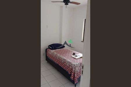 2_photo/07161b00a3.821bca6a381fcd78-ATLAS-380aac36-9c73-4cc3-b791-4d40c168f9a7.jpg de apartamento para alugar com 3 quartos, 99m² em STIEP, Salvador