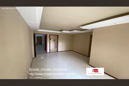 5_photo/07161b00a3.821bca6a381fcd78-ATLAS-3afde1bc-8c3c-48b1-88d5-d819bdbf4af5.jpg de apartamento para alugar com 3 quartos, 99m² em STIEP, Salvador