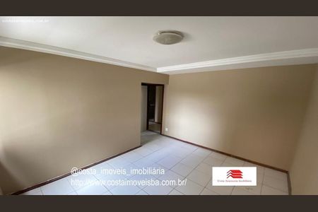 6_photo/07161b00a3.821bca6a381fcd78-ATLAS-3b3b3c10-a2d1-4b49-874a-1f25c961079e.jpg de apartamento à venda com 3 quartos, 99m² em STIEP, Salvador