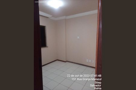 10_photo/07161b00a3.821bca6a381fcd78-ATLAS-3dde1e39-891f-4978-a082-3e8fd6454c13.jpg de apartamento para alugar com 3 quartos, 99m² em STIEP, Salvador