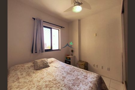 9_photo/07161b00a3.821bca6a381fcd78-ATLAS-464d8147-2830-4008-a936-352ce47fdff0.jpg de apartamento à venda com 3 quartos, 81m² em STIEP, Salvador