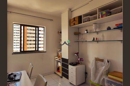 11_photo/07161b00a3.821bca6a381fcd78-ATLAS-4849bb99-de1c-475c-b1b5-a9748cf050ce.jpg de apartamento à venda com 3 quartos, 81m² em STIEP, Salvador