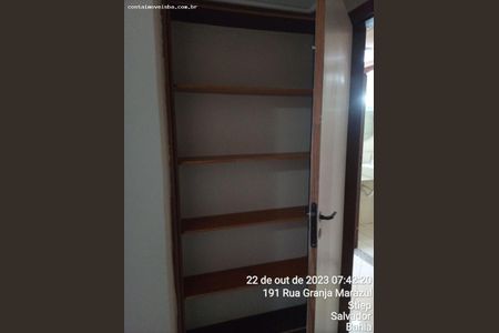 5_photo/07161b00a3.821bca6a381fcd78-ATLAS-4a68120b-8c67-4e6f-bfc4-ec77f40c2d63.jpg de apartamento para alugar com 3 quartos, 99m² em STIEP, Salvador