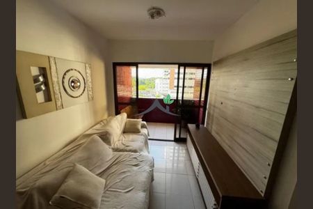 4_photo/07161b00a3.821bca6a381fcd78-ATLAS-52ac299d-3be2-4021-882f-5b3bd054a689.jpg de apartamento para alugar com 3 quartos, 99m² em STIEP, Salvador